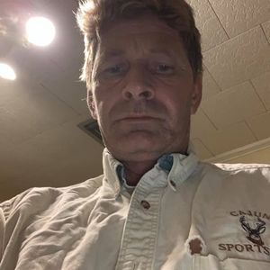 Meet your Posher, Jay